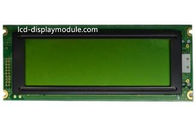 وحدة 5V COB 192x64 شاشة LCD رسومية STN 20PIN للاتصالات المنزلية