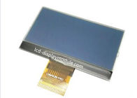I2C Serial SPI Type STN Dot Matrix Display Module للأجهزة الكهربائية المنزلية