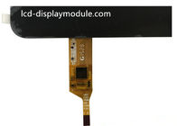 Capactive 7 بوصة LCD تعمل باللمس مع أجهزة I2C واجهة الأمن