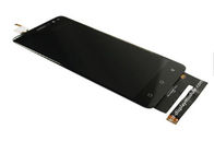 CTP موبايل شاشة LCD 5 بوصة 720 * 1280 واجهة MIPI DSI للإلكترونيات السيارات