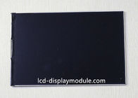 107.64 * 172.224mm Active MIPI TFT LCD شاشة 300nits لموزعات الوقود 720 × 1280