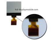 تخصيص شاشة LCD الرسوم البيانية COG 101 * 64 STN إيجابي عاكس