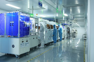 Elite Tree Technology