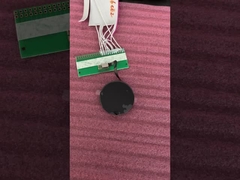 1شاشة AMOLED بقيمة 2 بوصة