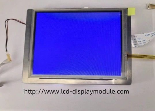 5.7 بوصة 320 X 240 TFT وحدات العرض LCD