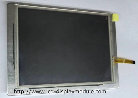 5.7 بوصة 320 X 240 TFT وحدات العرض LCD