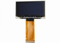 1.54 &amp;quot;OLED Display Module 128 * 64 Resolution مع واجهة SPI / IIC 24 Pin