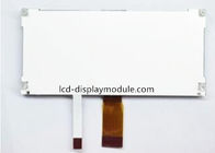 الجرافيك 240 X 80 وحدة LCD مخصصة ISO14001 وحدة تحكم معتمدة IC SDN8080G