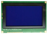 COB 240 × 128 وحدة العرض LCD ET240128B02 وافق ROHS 8 بت واجهة
