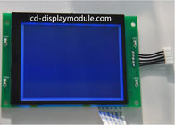 معيار COG 320 * 240 STN شاشة LCD لوحة مع PCB مجلس للمعدات