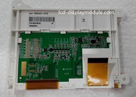 TM050QDH01 مخصص شاشات الكريستال السائل يعرض TFT لسيسكو CP - 7945G CP - 7965G الاتصالات السلكية واللاسلكية