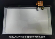 شاشة عرض LCD TFT عالية السطوع 15.6 بوصة 1920 × 1080 مع واجهة USB