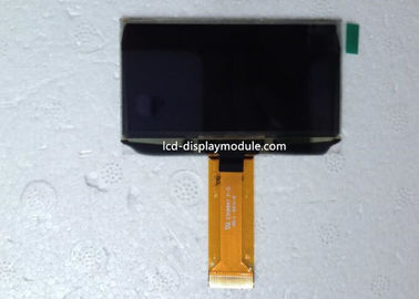 2.42 "OLED شاشة وحدة ، 128 * 64 SPI / IIC واجهة شاشة OLED