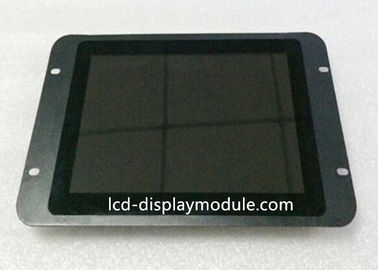 250cd / M2 Tft Lcd 7 Monitor ROHS معتمد لصناعة الألعاب