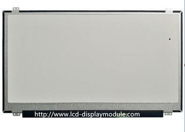MCU SPI Interface IPS Square TFT وحدة العرض للساعة الذكية التي يمكن ارتداؤها